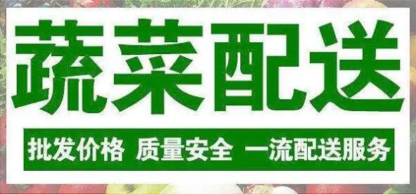你們公司有什么優勢